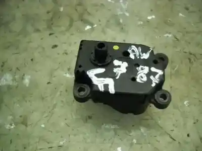 Peça sobressalente para automóvel em segunda mão motor de abertura da comporta de sofagem por citroen xsara picasso (n68) 2.0 hdi referências oem iam 