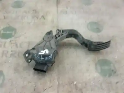 Second-hand car spare part potentiometer for mazda 2 berlina (dy) 1.4 diesel cat oem iam references 