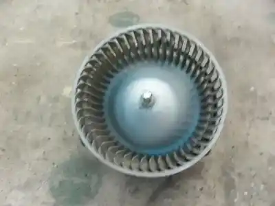 Peça sobressalente para automóvel em segunda mão motor de sofagem por mazda 2 berlina (dy) 1.4 diesel cat referências oem iam   