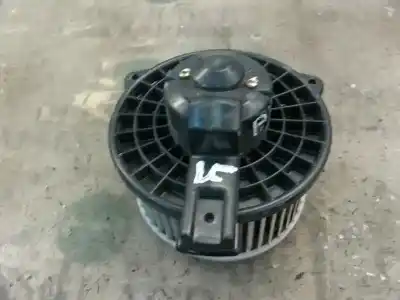 Peça sobressalente para automóvel em segunda mão motor de sofagem por mazda 2 berlina (dy) 1.4 diesel cat referências oem iam   