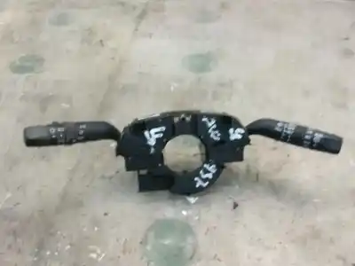 Second-hand car spare part HEADLIGHTS SWITCH for MAZDA 2 BERLINA (DY)  OEM IAM references   