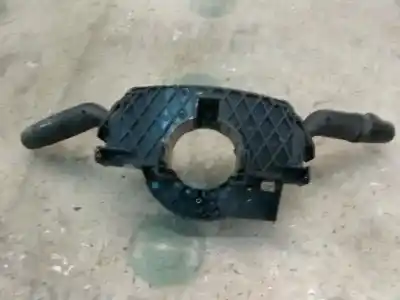 Second-hand car spare part headlights switch for mazda 2 berlina (dy) 1.4 diesel cat oem iam references   