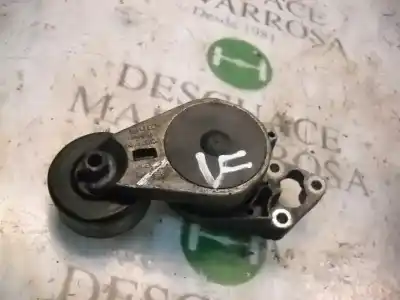 Автозапчастина б/у натяжач допоміжних ременів для audi a3 (8l) 1.9 tdi ambiente посилання на oem iam 