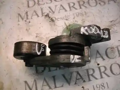 Автозапчастина б/у натяжач допоміжних ременів для audi a3 (8l) 1.9 tdi ambiente посилання на oem iam   