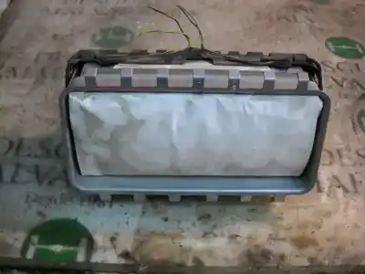 Second-hand car spare part Front Right Air Bag for FORD FUSION (CBK) Newport OEM IAM references   