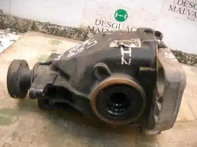 Second-hand car spare part REAR DIFFERENTIAL for BMW SERIE 5 BERLINA (E60)  OEM IAM references   