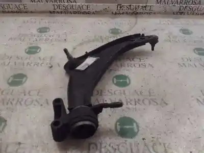 Second-hand car spare part FRONT LEFT LOWER SUSPENSION ARM for BMW MINI (R50,R53)  OEM IAM references   