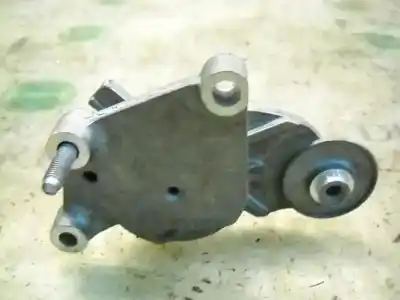 Second-hand car spare part AUXILIARY BELT TENSIONER for CITROEN C3 1.4 HDI (68 CV)  OEM IAM references   