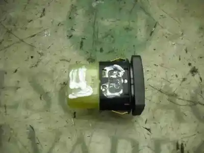 Peça sobressalente para automóvel em segunda mão botão / interruptor elevador vidro dianteiro direito por ford c-max * referências oem iam   