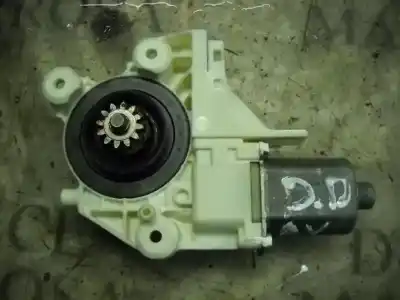 Peça sobressalente para automóvel em segunda mão motor elevador vidro dianteiro direito por ford focus berlina (cap) ghia referências oem iam 
