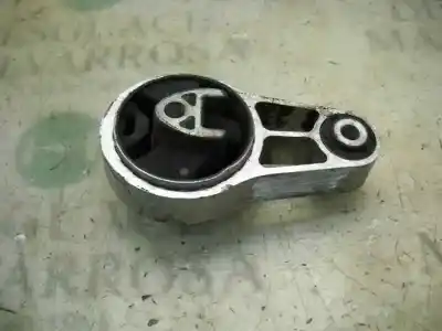 Автозапчасти б/у ПОДДЕРЖКА ДВИГАТЕЛЯ за PEUGEOT 206 BERLINA  ссылки OEM IAM   