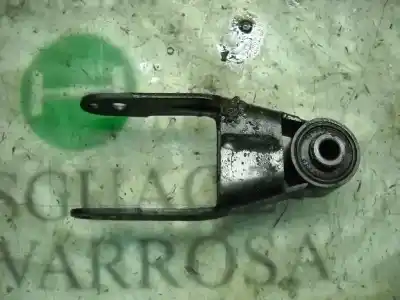 Автозапчасти б/у ПОДДЕРЖКА ДВИГАТЕЛЯ за PEUGEOT 206 BERLINA  ссылки OEM IAM   