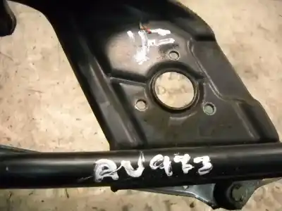 Автозапчасти б/у передняя чистая артикуляция за ford tourneo connect (tc7) familiar ссылки oem iam   