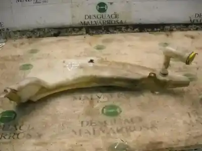 Автозапчастина б/у чистий депозит для ford tourneo connect (tc7) familiar посилання на oem iam 