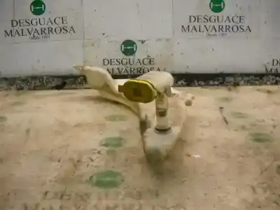 Автозапчасти б/у чистый депозит за ford tourneo connect (tc7) familiar ссылки oem iam   