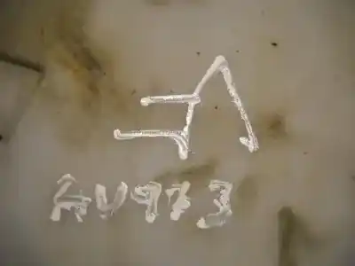 Автозапчасти б/у чистый депозит за ford tourneo connect (tc7) familiar ссылки oem iam   