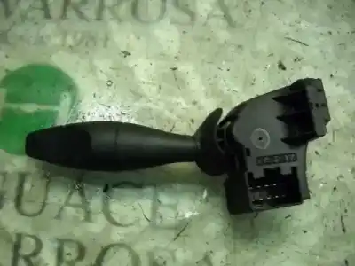 Автозапчастина б/у команда чистити для ford tourneo connect (tc7) familiar посилання на oem iam   