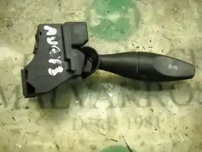 Автозапчастина б/у перерівний контроль для ford tourneo connect (tc7) familiar посилання на oem iam 