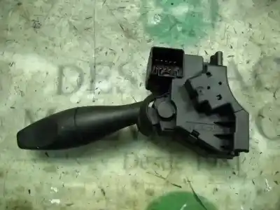 Автозапчасти б/у прерывный контроль за ford tourneo connect (tc7) familiar ссылки oem iam   