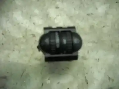 Gebrauchtes Autoersatzteil elektronisches modul zum volkswagen golf v berlina (1k1) highline oem-iam-referenzen 