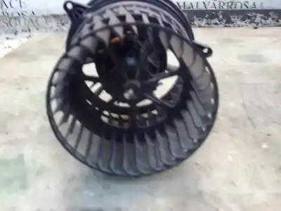 Peça sobressalente para automóvel em segunda mão motor de sofagem por ford fiesta (cbk) trend referências oem iam   