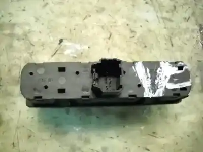 Second-hand car spare part electronic module for ford fiesta (cbk) trend oem iam references   