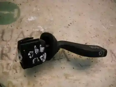 Second-hand car spare part windshiel wiper switch for opel agila básico oem iam references 