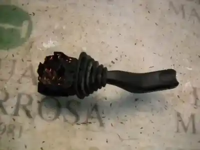 Pezzo di ricambio per auto di seconda mano comando pulito per opel agila básico riferimenti oem iam   