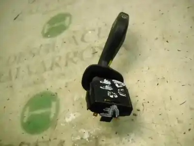 Pezzo di ricambio per auto di seconda mano comando pulito per opel agila básico riferimenti oem iam   