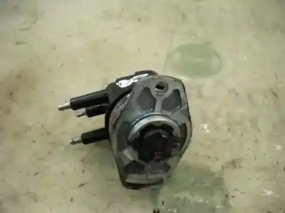 Gebrauchtes Autoersatzteil delco zum renault clio i fase i+ii (b/c57) 2.0 williams oem-iam-referenzen   