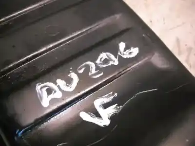 Автозапчастина б/у возчик для ssangyong musso 2.9 tdi grand lux посилання на oem iam   