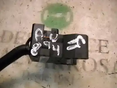 Pezzo di ricambio per auto di seconda mano comando pulito per seat leon (1m1) signo riferimenti oem iam   