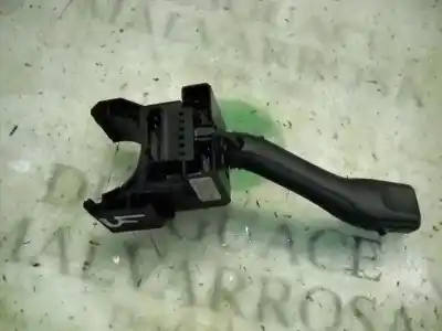 Pezzo di ricambio per auto di seconda mano comando pulito per seat leon (1m1) signo riferimenti oem iam   