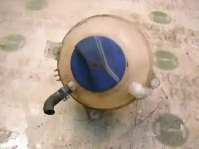 Pezzo di ricambio per auto di seconda mano cauzione di espansione per seat leon (1m1) signo riferimenti oem iam 