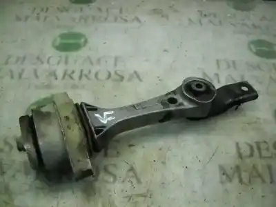 Pezzo di ricambio per auto di seconda mano cambia supporto per seat leon (1m1) signo riferimenti oem iam 