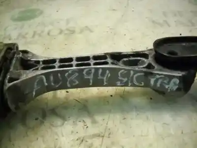 Tweedehands auto-onderdeel wijzig ondersteuning voor seat leon (1m1) signo oem iam-referenties   