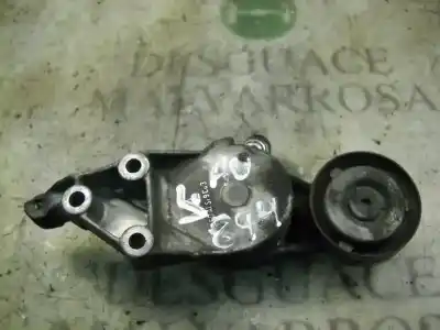 Pezzo di ricambio per auto di seconda mano TENDICINGHIA AUSILIARIA per SEAT LEON (1M1)  Riferimenti OEM IAM   