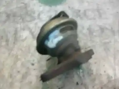 Tweedehands auto-onderdeel Egr-klep voor OPEL ASTRA F BERLINA 1.4 CAT (2H6) OEM IAM-referenties   