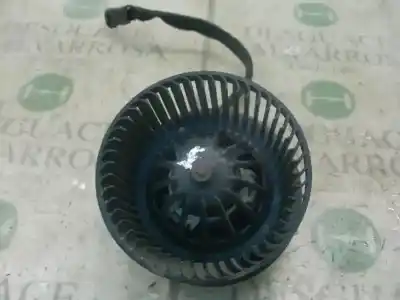 Peça sobressalente para automóvel em segunda mão motor de sofagem por dacia logan ambiance referências oem iam 6001547691 n103298c8905 n103298c8905