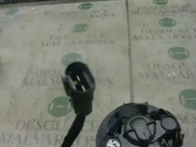 Peça sobressalente para automóvel em segunda mão motor de sofagem por dacia logan ambiance referências oem iam 6001547691 n103298c8905 n103298c8905