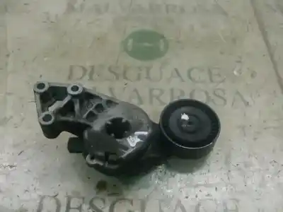 Pezzo di ricambio per auto di seconda mano TENDICINGHIA AUSILIARIA per SEAT LEON (1M1)  Riferimenti OEM IAM   