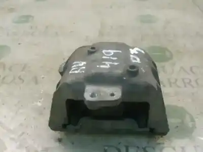 Piesă de schimb auto la mâna a doua Suport Motor Spate pentru SEAT LEON (1M1) Signo Referințe OEM IAM   