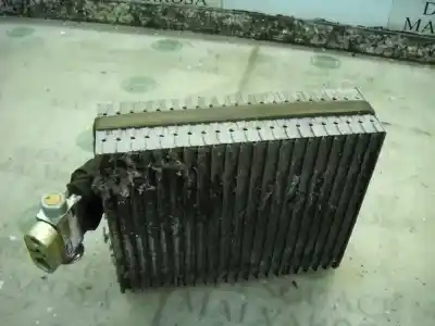 Second-hand car spare part AIR CONDITIONING EVAPORATOR for LAND ROVER FREELANDER (LN)  OEM IAM references   