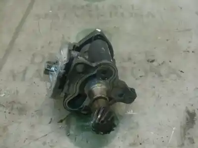 Second-hand car spare part oil pump for ford ka (ccq) 1.3 cat oem iam references   