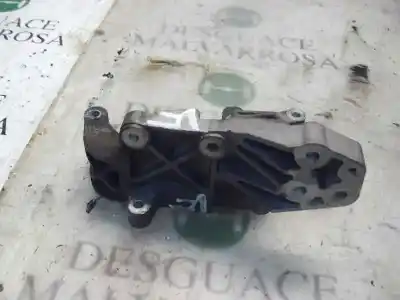 Pezzo di ricambio per auto di seconda mano SUPPORTO MOTORE per DAEWOO MATIZ  Riferimenti OEM IAM   