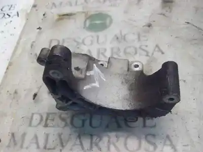 Pezzo di ricambio per auto di seconda mano supporto motore per daewoo matiz 0.8 cat riferimenti oem iam   