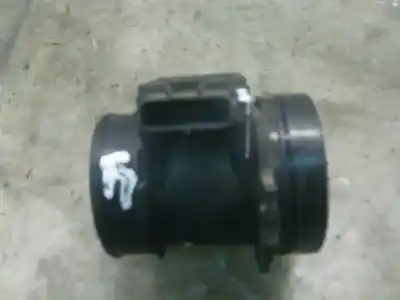 Piesă de schimb auto la mâna a doua Debitmetru pentru FORD MONDEO BERLINA (GD) 1.8 Turbodiesel CAT Referințe OEM IAM   