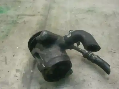 Second-hand car spare part steering pump for citroen c15 * oem iam references   