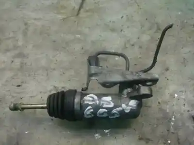 Piesă de schimb auto la mâna a doua pompa de ambreaj pentru audi coupe (8b3) * referințe oem iam 