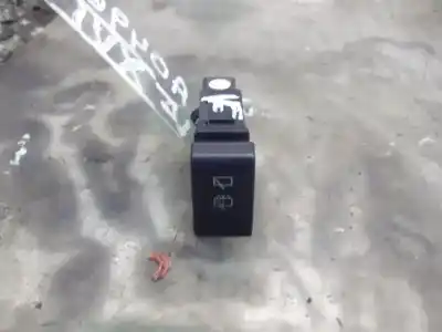 Pezzo di ricambio per auto di seconda mano MODULO ELETTRONICO per SSANGYONG RODIUS  Riferimenti OEM IAM   